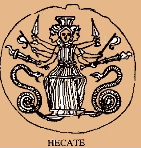 Hecate (2)