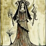 Hekate 10
