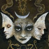 hekate 4